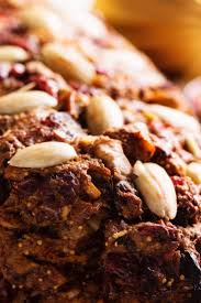 Birewecke Savoureux Recette Alimentation