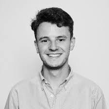 Oliver Pollard (@Oliver_Pollard)