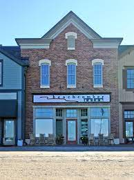 Hair salon in pewaukee, wisconsin. Beachcomber Salon Beauty And Hair Pewaukee Wi