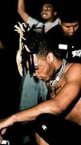 Here is the best collections of xxxtentacion wallpaper for desktop, laptop and mobiles. Xxxtentacion