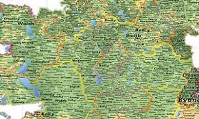 Most irish surnames, in their gaelic form, start with ó, mac, or occasionally de (which indicates a name of norman origin). 8 Irish Names Ideas Irish Irish Surnames Irish Genealogy
