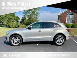 Image result for Cuvee Silver 2013 Q5