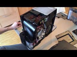 Buy the delonghi prima donna coffee machine here: Delonghi Primadonna Xs Steam Valve Cleanup 13 Steps Instructables