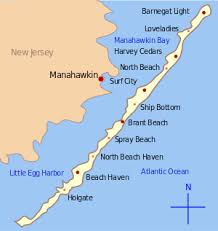 53 Faithful Manahawkin Nj Tide Chart