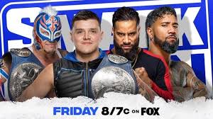 The live viewership numbers for wwe nxt are in and saw a decrease. Wwe Smackdown Results 6 04 21 Wwe Intercontinental Championship Match Tag Team Championship Wwe News And Results Raw And Smackdown Results Impact News Roh News