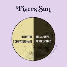 They Can T All Be Sunny Days Zodiac Facts Zodiac Sign Facts Zodiac Signs Cancer