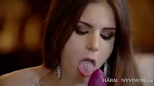 When her fingers wander down to her hairy pussy, she gives it a proper rub. Hairy Stella Lets Her Fingers Wander Through Her Jungle We Are Hairy Channel Brunette Masturbation Mobileporn