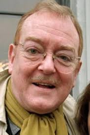 The Olsen Gang's Last Trick (1998)