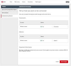 Pay your bills quickly and securely. Frequently Asked Questions Bank Statement Hsbc My