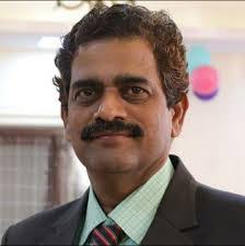 Abdul Rafi's Instagram, Twitter & Facebook