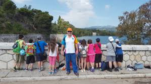 Stories are brought to life by trusted influencers, filmmakers, and writers 33o Dhmotiko Sxoleio A8hnwn Ekpaideytikh Episkepsh Kai Ekdromh Ston Mara8wna