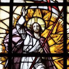 Wo ist christi himmelfahrt feiertag? Christi Himmelfahrt Feiertage News De