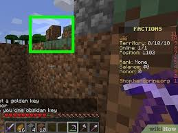 Here are 24 things to build in minecraft 1.17: 4 Ways To Build A Base For Minecraft Factions Wikihow