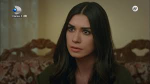 Folosim cookie pentru a va imbunatati experienta. Dragoste Si Ura Un Nou Serial Turcesc Fenomen La Kanal D Premiera 11 01 2018 By Kanal D Romania