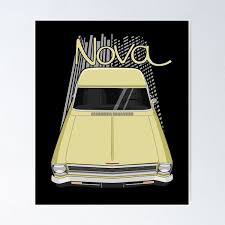 Image result for Sierra Fawn 1967 Nova