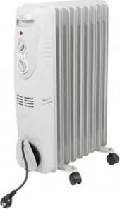 Un model putin mai scump, dar are cateva plusuri care pot conta pentru anumite persoane. Victronic 9 Elementi 2000w Termostat Reglabil Calorifer Electric Cu Ulei Emeg Vc9