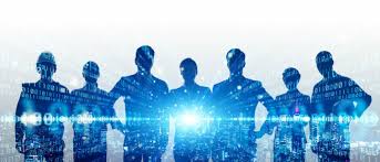 And resistance can take a number of forms,including acts of disobedience that are not only public but designedto achieve maximal publicity (as in the case of civil disobedience),as well as covert acts of noncompliance; How Digital Workers Are Creating A Work Revolution Information Age