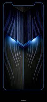 Iphone X Wallpaper Notitle 717479784362826909 Art Wallpaper Iphone Camo Wallpaper Abstract Wallpaper