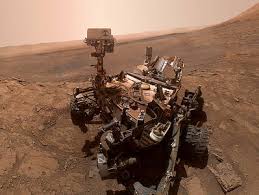 See more ideas about mars rover, mars, mars rover images. Mars Curiosity Image Gallery Nasa
