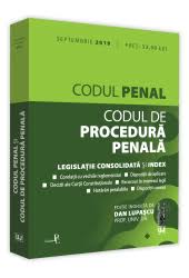 Liberarea Condiționată Legalitate Oportunitate Reziliență Universul Juridic