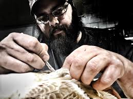 Betts On Taxidermy LLC