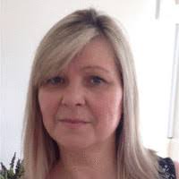 20+ "Abigail Robson" profiles