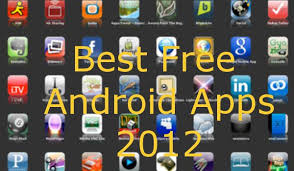 12.20, as of jun 09, 2021, download gdu 4xx cockpit display (microsoft windows installer), ver. Best Free Android Apps Of 2012 Android Authority