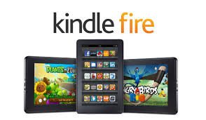 Before modding minecraft, there are a few things. Root Kindle Fire Less Than 5 Steps Jailbreak To Android Tablet Easily