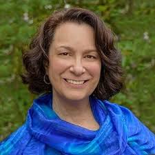 Amazon.ca: Sharon Fuentes: books, biography, latest update