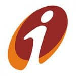 Roles vary widely and job titles in customer service some companies, especially in retail, sales and banking, offer generous bonuses or commission customer service managers work in most industries, in a range of private and public employment sectors. Icici Bank Careers Walk In Interview Customer Service Manager April 2021