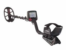 The bounty hunter tracker iv is one such metal detector that is easy to use, falls within budget, and how does the bounty hunter tracker iv perform? Racer 2 Metal Detector Metal Detectors For Kids Waterproof Metal Detector