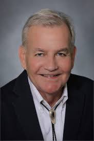 Roger Greenlaw's Instagram, Twitter & Facebook