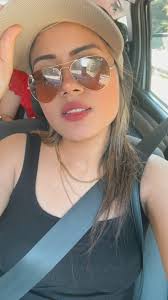 Hola wandi cómo estás vos