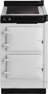 Poaching, simmering, steaming, and boiling are all moist cooking methods. Aga Ahcinwht 20 Inch Freestanding Electric Cooker With Induction Top Simmering Oven Slow Cook Oven 9 Power Settings Residual Heat Indicator Overheating Det Electric Cooker Range Cooker Freestanding Electric Ranges