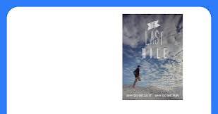 Amazon.com: The Last Mile : Movies & TV