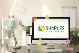 Para os serviços que exigem controle de acesso, o usuário. Simples Nacional Quais Empresas Fazem Parte Do Anexo Iii Ciclo Contadores Associados