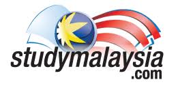 Perbadanan tabung pendidikan tinggi nasional (ptptn) must be a malaysian citizen and does not exceed 45 years of age on the date of application; Scholarships Amp Study Loans For Higher Education Studymalaysia Com