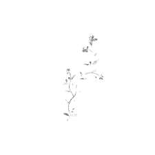 Animated gif uploaded by m o o n. Gif Descubierto Por Qá¥™á¥±á¥±á¥' Descubre Y Guarda Tus Propias Imagenes Y Videos En We Heart It Gambar Bergerak Gambar Pengeditan Foto