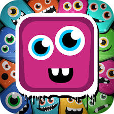Karakteristik ini adalah tanggung jawab. Top New Free Android Games Apk Store Download Game Dan Apps Instant