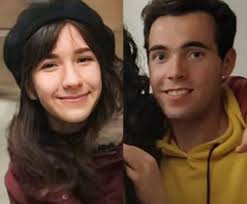 Morte di Giulia Cecchettin, la psicologa