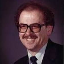 Donald 'Mickey' Marsh, Sr. Obituary March 26, 2015