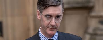 The industry hopes that the chancellor will announce an extension before christmas to remove uncertainty. Petition Latest Stamp Duty Debate In Parliament Quashed By Rees Mogg