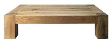 Check out our low coffee table selection for the very best in unique or custom, handmade pieces from our coffee & end tables shops. Low Wooden Coffee Table Large White Tray Handmade Tables Uk Laurel Home