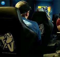 From fandoms to photography, gaming to anime, tumblr is where your people are. Gifs Let S Play Call Of Duty Black Ops 4 14 09 2018 Rocketbeans Fan De