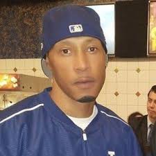 Young maylay's profile including the latest music, albums, songs, music videos and more updates. Young Maylay Bio Family Trivia Famous Birthdays