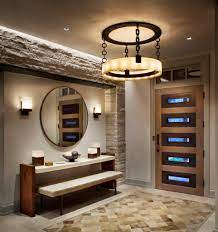 Maybe you would like to learn more about one of these? 35 Modern Foyer Designs Chairish Blog