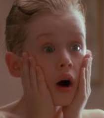 Esquire magazine reports that the couple's son, dakota song culkin, was born on monday. Uftkm3imvju9cm