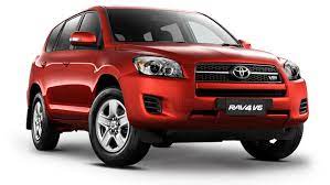 Pin On Car Shopping