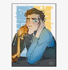 Borderlands series tales from the borderlands avatar handsome jack wargaming terrain music film mass effect video game art videogames. Welcome To Fandom Hell Kiddos Borderlands Tattoo Transparent Png 540x766 Free Download On Nicepng