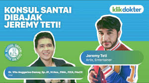 Beberapa orang bahkan menilai jika penyakit ini merupakan salah satu penyakit yang mengerikan. 9 Cara Merawat Anak Dengan Penyakit Jantung Bawaan